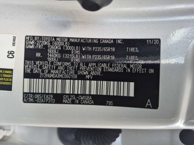 Lexus RX 450h 2021 RX 450h