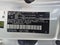 Lexus RX 450h 2021 RX 450h