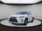 Lexus RX 450h 2021 RX 450h