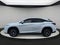 Lexus RX 450h 2021 RX 450h