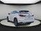 Lexus RX 450h 2021 RX 450h