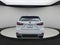 Lexus RX 450h 2021 RX 450h