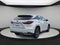 Lexus RX 450h 2021 RX 450h