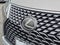 Lexus RX 350 2022 RX 350