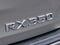 Lexus RX 350 2022 RX 350