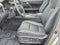 Lexus RX 350 2022 RX 350