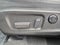 Lexus RX 350 2022 RX 350