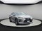 Lexus RX 350 2022 RX 350