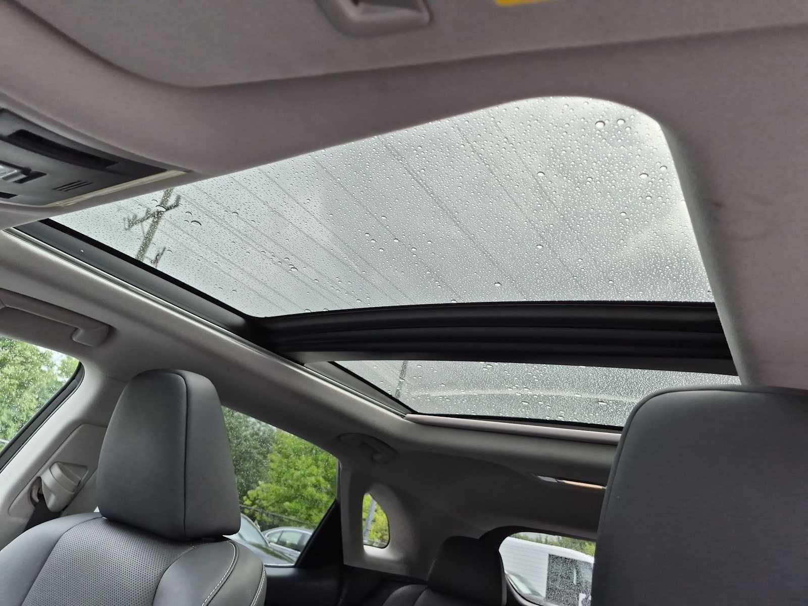 Lexus RX 350 2022 RX 350
