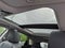 Lexus RX 350 2022 RX 350