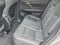 Lexus RX 350 2022 RX 350