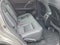 Lexus RX 350 2022 RX 350