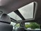 Lexus RX 350 2022 RX 350