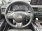 Lexus RX 350 2022 RX 350
