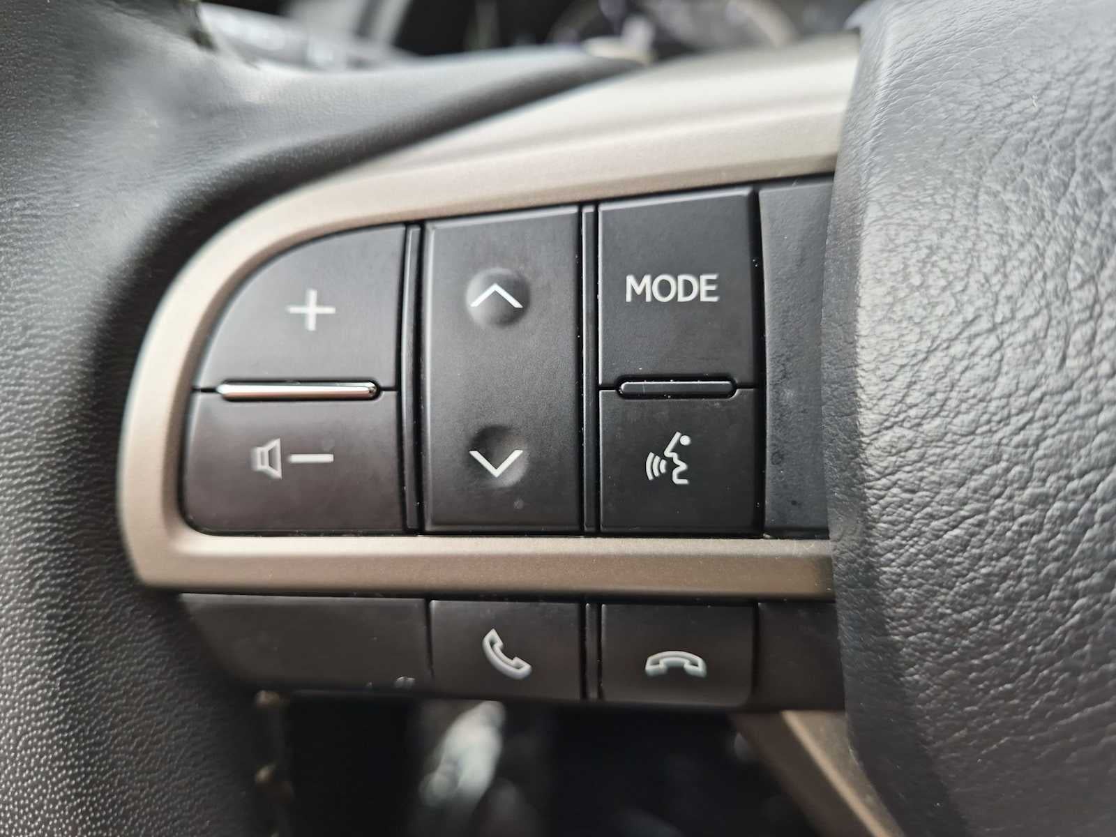 Lexus RX 350 2022 RX 350