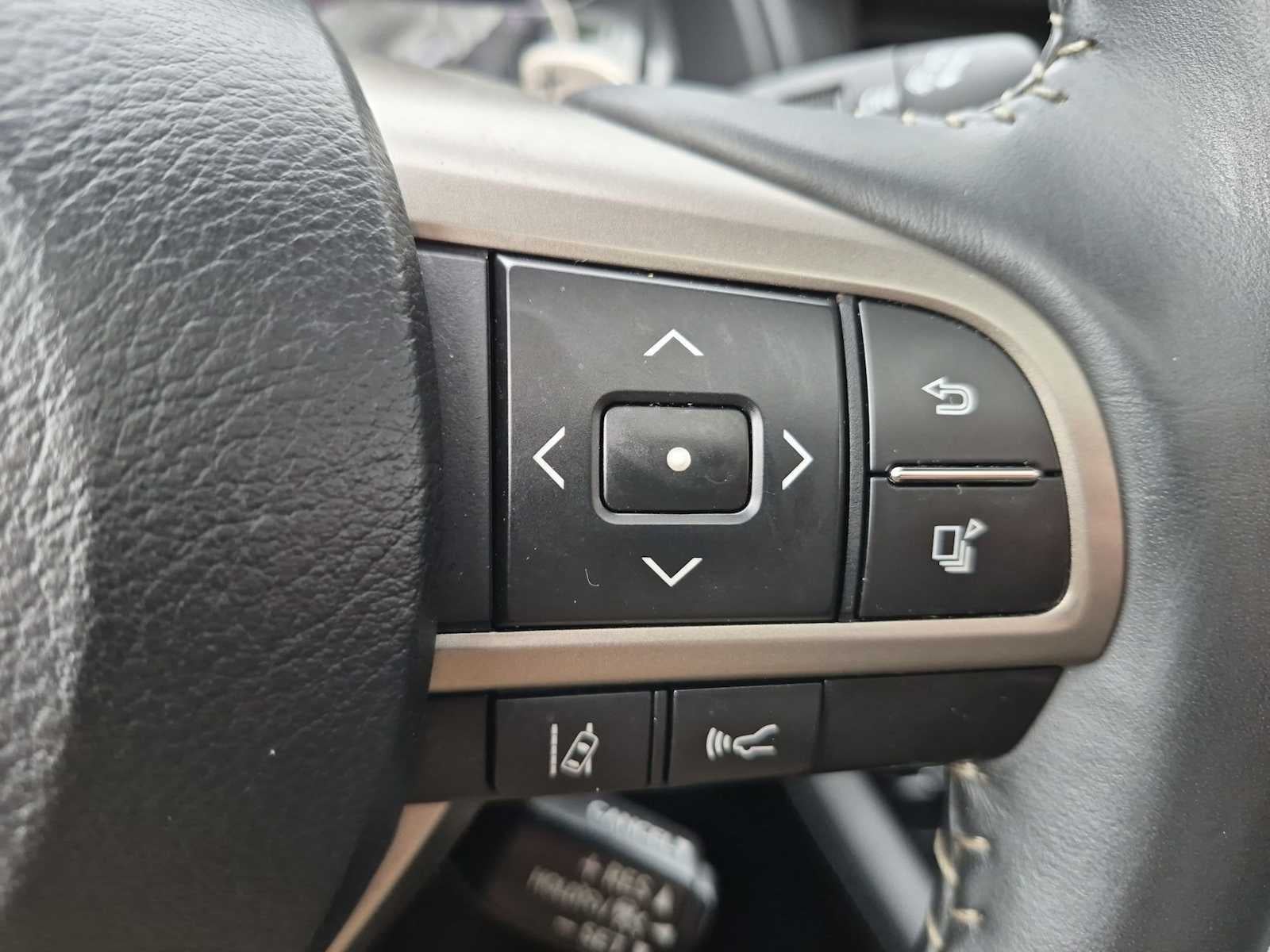 Lexus RX 350 2022 RX 350