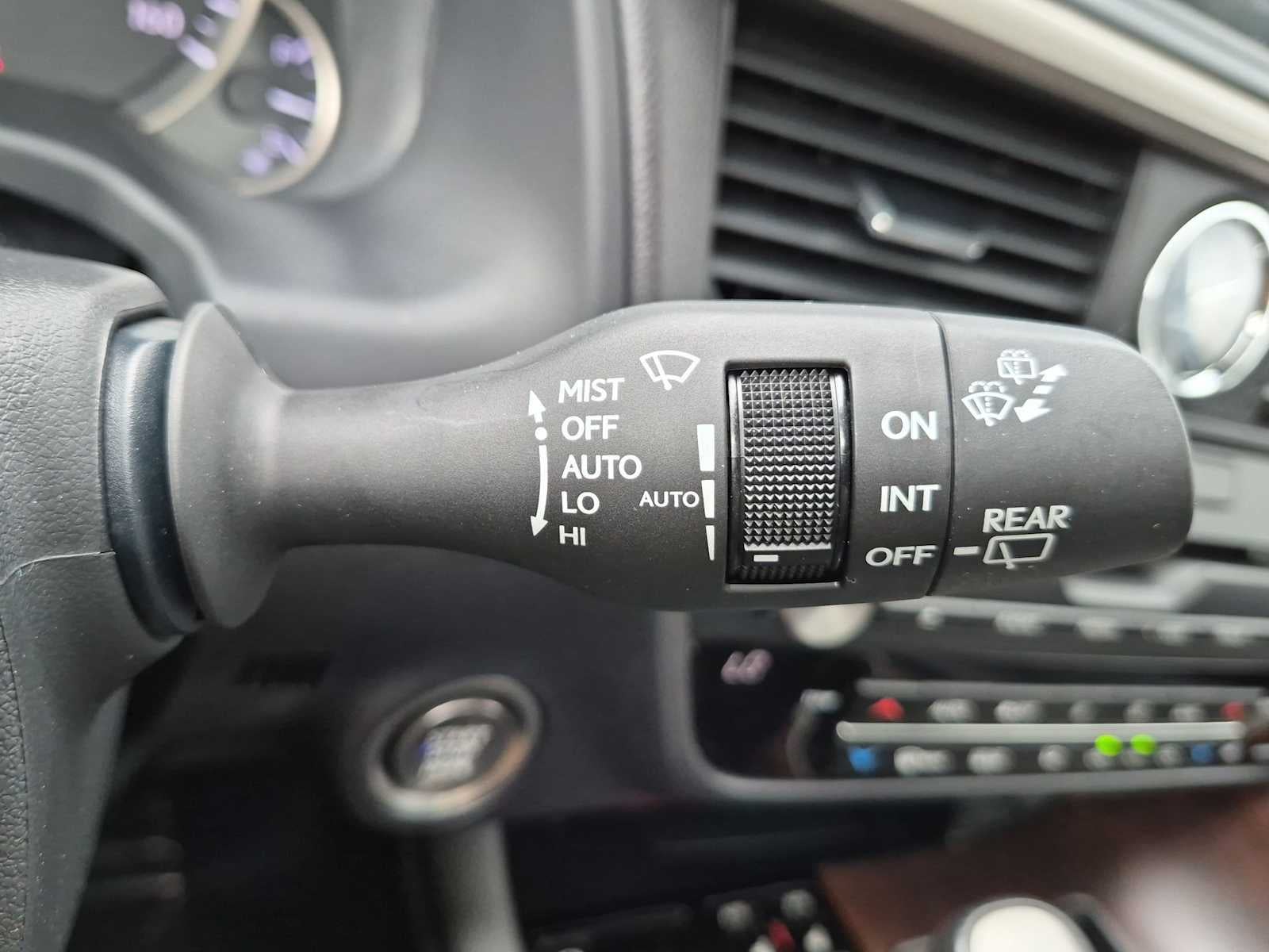 Lexus RX 350 2022 RX 350