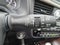 Lexus RX 350 2022 RX 350