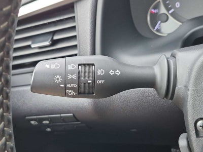 Lexus RX 350 2022 RX 350