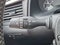 Lexus RX 350 2022 RX 350