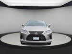 Lexus RX 350 2022 RX 350