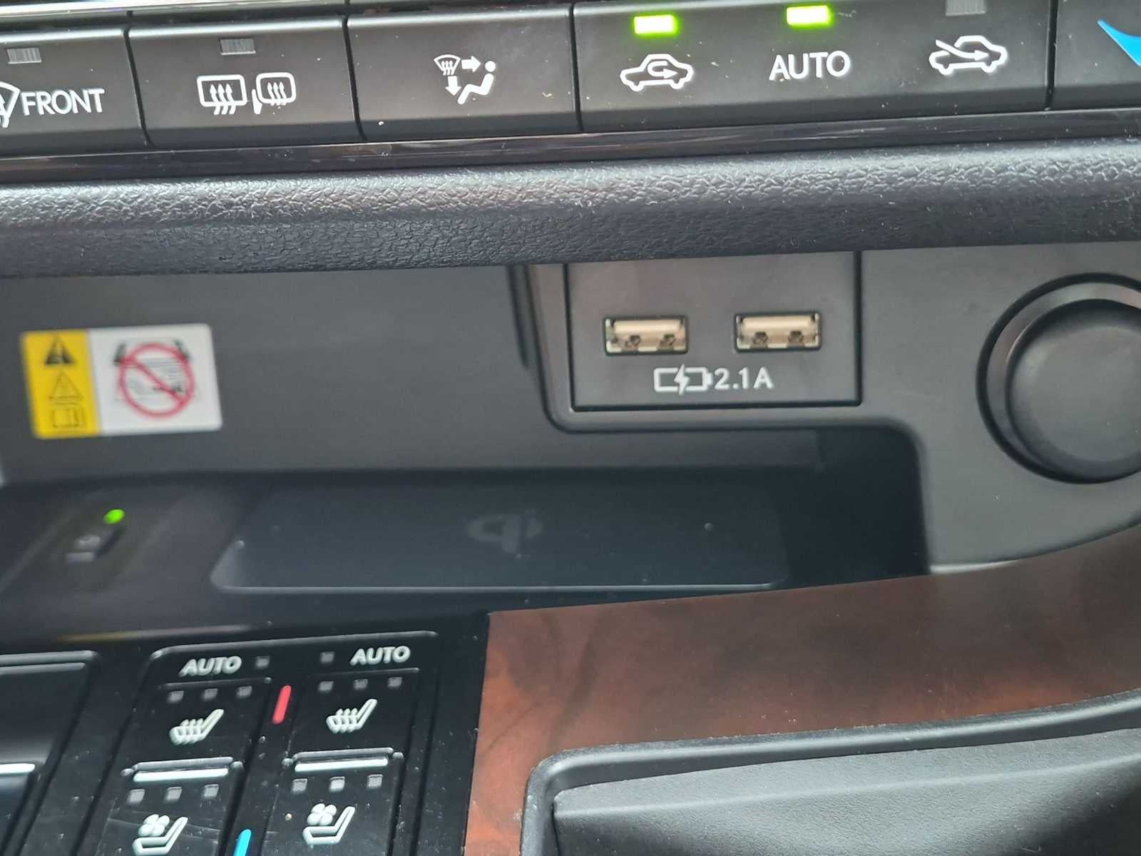 Lexus RX 350 2022 RX 350