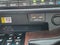 Lexus RX 350 2022 RX 350