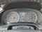 Lexus RX 350 2022 RX 350
