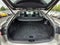 Lexus RX 350 2022 RX 350