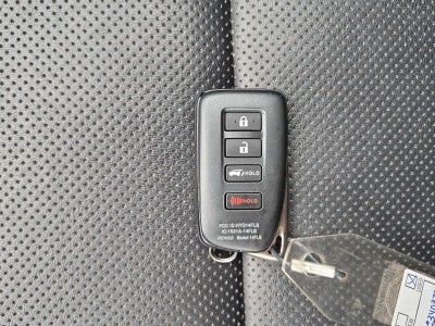 Lexus RX 350 2022 RX 350