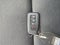 Lexus RX 350 2022 RX 350