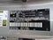 Lexus RX 350 2022 RX 350