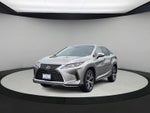 Lexus RX 350 2022 RX 350