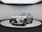 Lexus RX 350 2022 RX 350