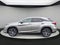 Lexus RX 350 2022 RX 350
