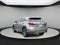 Lexus RX 350 2022 RX 350