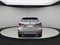 Lexus RX 350 2022 RX 350