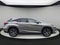 Lexus RX 350 2022 RX 350
