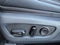 Comportamiento en carretera del Lexus NX 350 F SPORT 2024