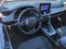Toyota RAV4 XLE 2025