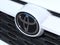 Toyota RAV4 XLE 2025
