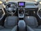 Toyota RAV4 XLE 2025