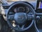 Toyota RAV4 XLE 2025
