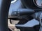 Toyota RAV4 XLE 2025
