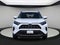 Toyota RAV4 XLE 2025