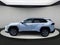 Toyota RAV4 XLE 2025