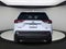 Toyota RAV4 XLE 2025