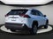Toyota RAV4 XLE 2025