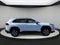 Toyota RAV4 XLE 2025