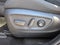 Toyota RAV4 XLE 2020
